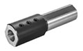 boring bar 3